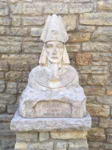 osiris